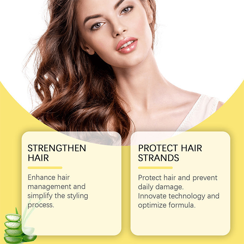 💞💞Lightweight Nourishing Hair Oil