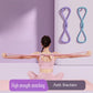 🏆Flash Sale - BUY 1 GET 1 FREE!!⚡50K+ SOLD! Almost Gone💥🔥Resistance Bands, Figure 8 Exercise Bands for Women Men