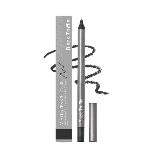 LAST DAY - BUY 1 GET 1 FREE💜Waterproof Long-Lasting Eyeliner Pencil