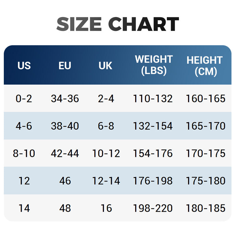 ⏰Time-limited Special-50% OFF💕👖Fashion Lace Patchwork Denim Jeans