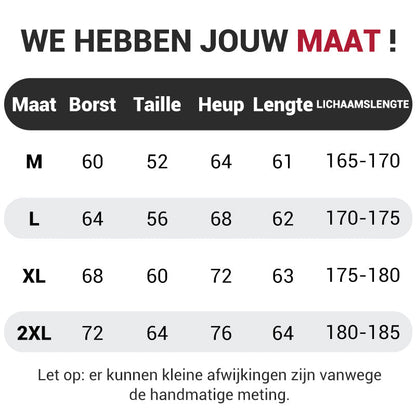 💕Women's Lightweight Mesh Yoga Bodysuit Shaper💎