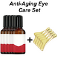 🎅Christmas Sale-Buy 2 Get 1 Free!!🎁Anti-Wrinkle Eye Serum