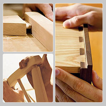 💥Versatile Slot Cutter Router Bit⏳New listing! 50%~66% OFF for a limited time 💥 buy 2 get 1 free!