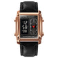 🎁The best gift for Father's Day 🎁Stylish Multifunctional Waterproof Men's Watch⏳Limited time 50% discount💥