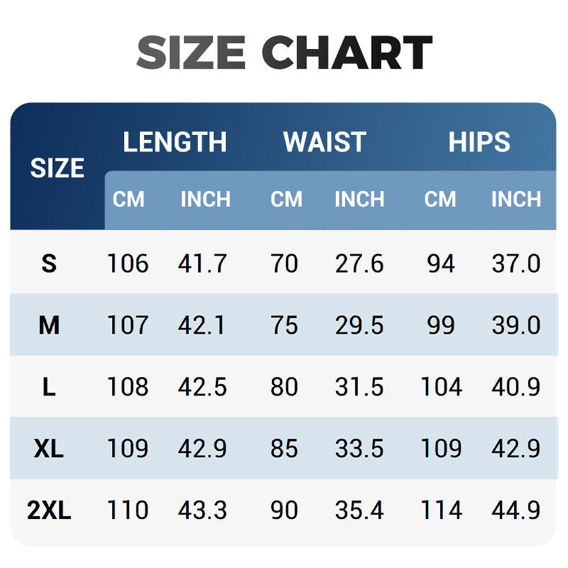 ⏰Time-limited Special-50% OFF💕👖Fashion Lace Patchwork Denim Jeans