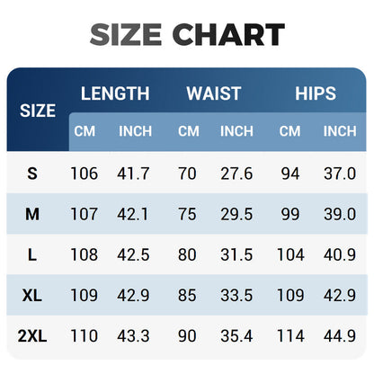 ⏰Time-limited Special-50% OFF💕👖Fashion Lace Patchwork Denim Jeans