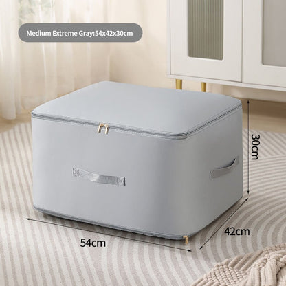 🌸Vente chaude 49% de réduction🌸Organiseur auto-compressible ultra-compact