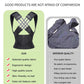 🔥Last Day Special Price 💥Back and Shoulder Posture Corrector