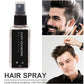 🔥BUY 2 GET 1 FREE🔥Natural Plant Protein Hair Thickening Spray