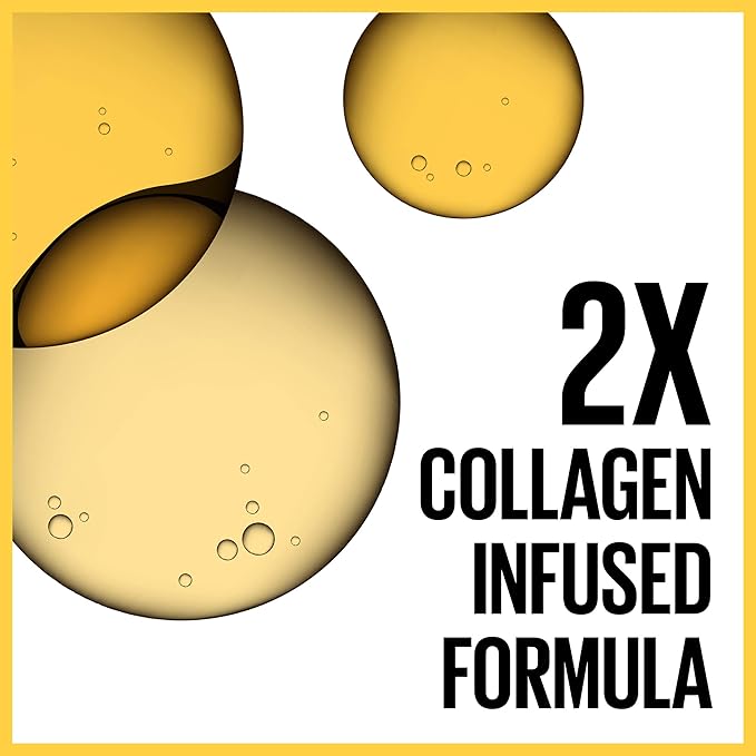 ✨HOT SALE✨Bubble Mascara💯 and Length Formula for Bold, Separated Lashes