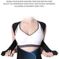 🔥Last Day Special Price 💥Back and Shoulder Posture Corrector