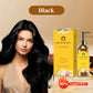 ❤️‍🔥Hot Sale 67% OFF✨Long Lasting Natural Hair Dye Shampoo