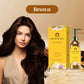 ❤️‍🔥Hot Sale 67% OFF✨Long Lasting Natural Hair Dye Shampoo