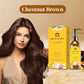 ❤️‍🔥Hot Sale 67% OFF✨Long Lasting Natural Hair Dye Shampoo