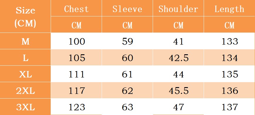 💃🍂Round Neck Slimming Long Dress