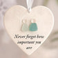 🔥LAST DAY SALE 70% OFF!🏠Heart-Shaped Sea Glass Friendship Decor🌊✨Shaped by Nature & Crafted by Hand💝