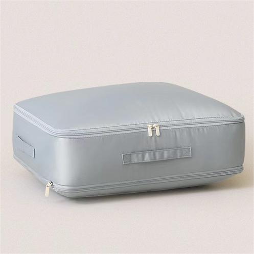 🌸Vente chaude 49% de réduction🌸Organiseur auto-compressible ultra-compact