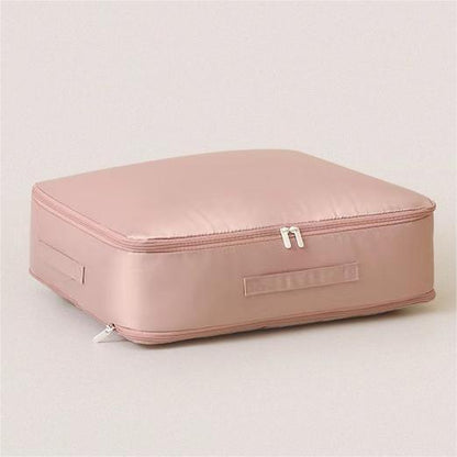 🌸Vente chaude 49% de réduction🌸Organiseur auto-compressible ultra-compact