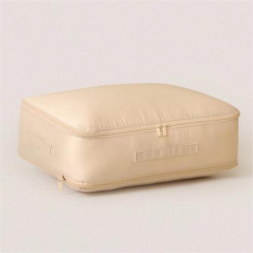 🌸Vente chaude 49% de réduction🌸Organiseur auto-compressible ultra-compact