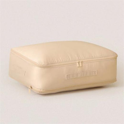 🌸Vente chaude 49% de réduction🌸Organiseur auto-compressible ultra-compact