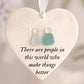 🔥LAST DAY SALE 70% OFF!🏠Heart-Shaped Sea Glass Friendship Decor🌊✨Shaped by Nature & Crafted by Hand💝
