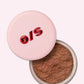 💜LAST DAY - BUY 1 GET 1 FREE💜Ultimate Blurring Setting Powder Full-Sized🌞Summer essential