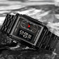 🎁The best gift for Father's Day 🎁Stylish Multifunctional Waterproof Men's Watch⏳Limited time 50% discount💥