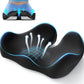 🎁LAST DAY 50％ DISCOUNT🔥Ergonomic seat cushion made from memory foam