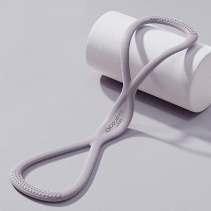 🏆Flash Sale - BUY 1 GET 1 FREE!!⚡50K+ SOLD! Almost Gone💥🔥Resistance Bands, Figure 8 Exercise Bands for Women Men