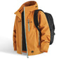 🎁🔥Last day sale 50% OFF🔥WeatherMaster Elite Jacket: The Ultimate Gift for Outdoor Lovers & Daily Commuters!