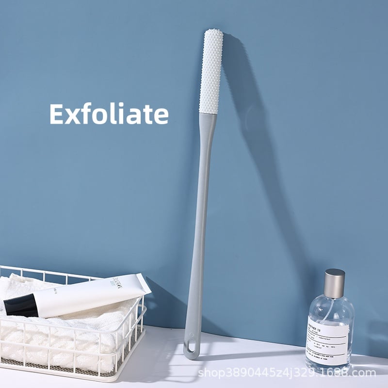 🔥HOT SALE 50% OFF🔥Toe Gap Cleaning Brush