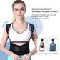 🔥Last Day Special Price 💥Back and Shoulder Posture Corrector
