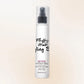 🔥Hot Sales - 49% OFF😍Instant Volumizing Fluffy Hair Styling Spray