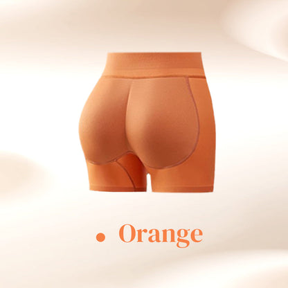 🔥Last Day Promotion🔥Latex False Buttocks Square Angle Underwear