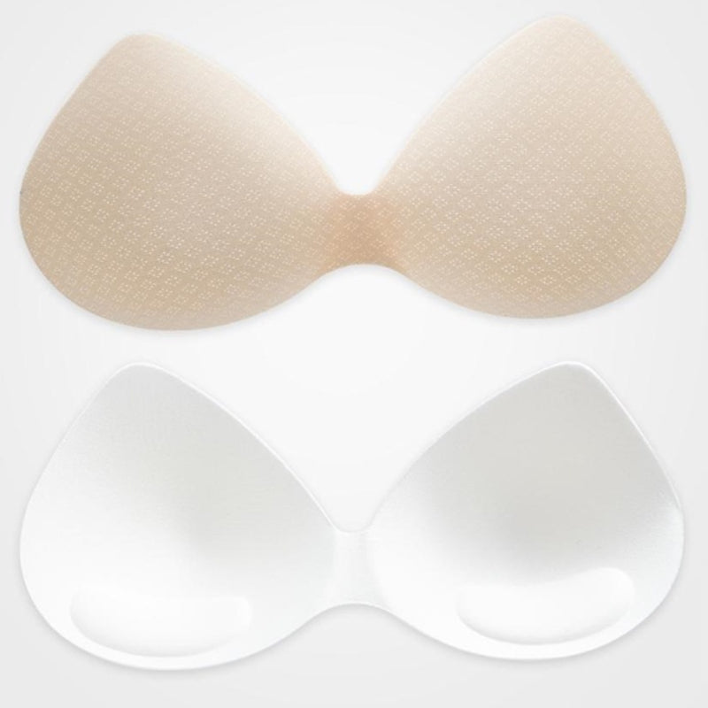 💕Nouveauté 2025💕Soutien-gorge sans armatures Comfort &amp; Shape pour femme