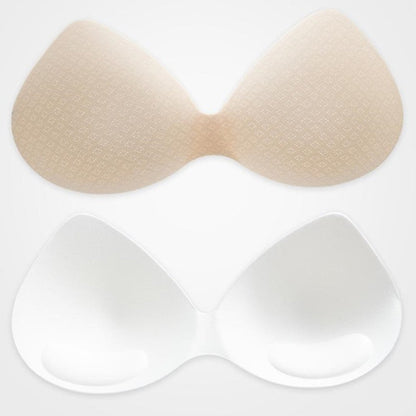 💕Nouveauté 2025💕Soutien-gorge sans armatures Comfort &amp; Shape pour femme