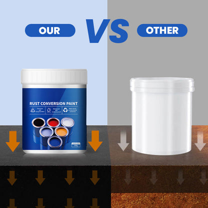✅LIMIT TIME 49% OFF🔥Metal Rust Preventive Paint