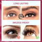 ✨HOT SALE✨Bubble Mascara💯 and Length Formula for Bold, Separated Lashes