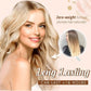 🔥BUY 2 GET 1 FREE🔥Natural Plant Protein Hair Thickening Spray