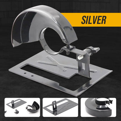 🔥Special cutting guard protective cover for angle grinders