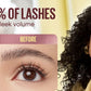 ✨HOT SALE✨Bubble Mascara💯 and Length Formula for Bold, Separated Lashes