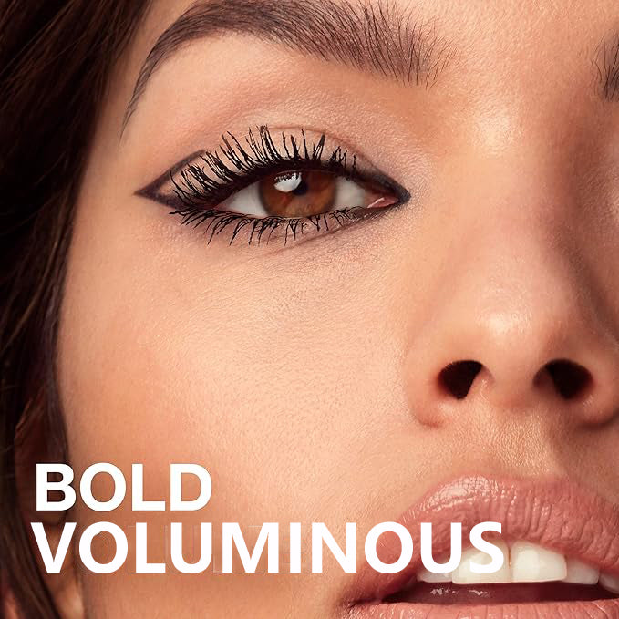 ✨HOT SALE✨Bubble Mascara💯 and Length Formula for Bold, Separated Lashes