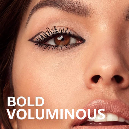 ✨HOT SALE✨Bubble Mascara💯 and Length Formula for Bold, Separated Lashes