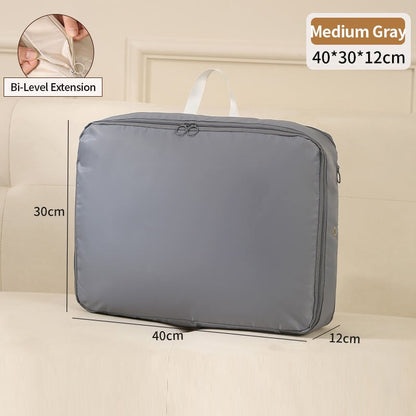 🌸Vente chaude 49% de réduction🌸Organiseur auto-compressible ultra-compact