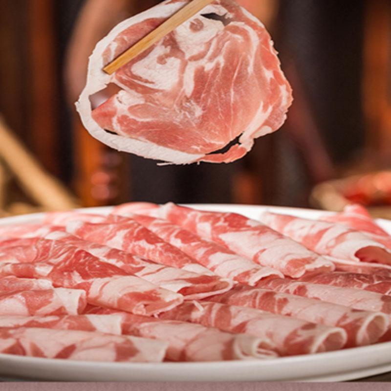 ✨On sale for £16 for a limited time✨ Portable meat slicer