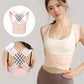 🔥Last Day Special Price 💥Back and Shoulder Posture Corrector