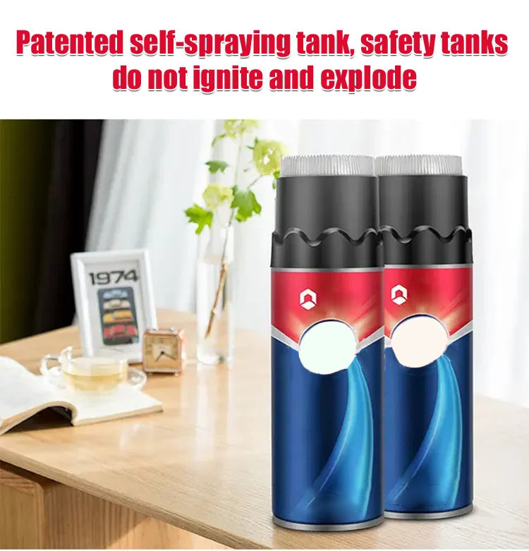 🔥HOT SALE - 49% OFF🔥 Waterproof Leak Repair Spray