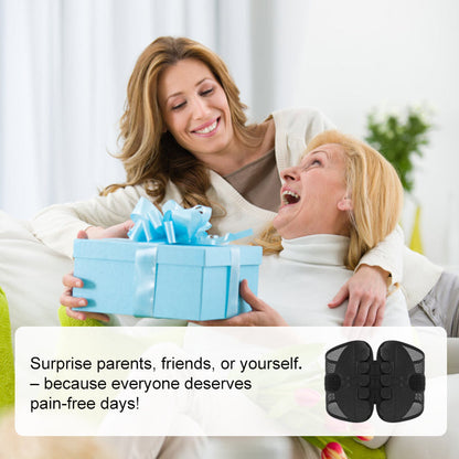 🌟2025 HOT SALE-49% OFF🔥Adjustable Lumbar Support Belt