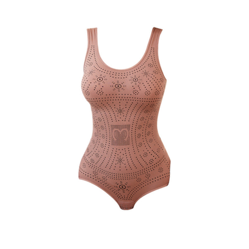 💥Deuxième pièce à moitié prix💥Appareil de modelage corporel monobloc pour le lifting des fesses de grande taille