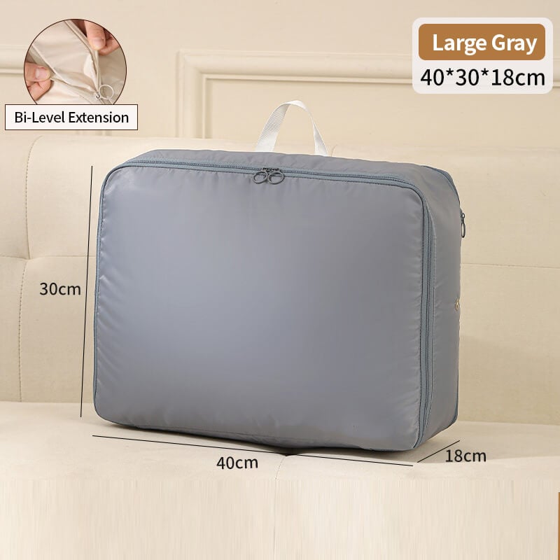 🌸Vente chaude 49% de réduction🌸Organiseur auto-compressible ultra-compact